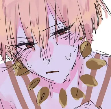 Profile image of ギルガメッシュ