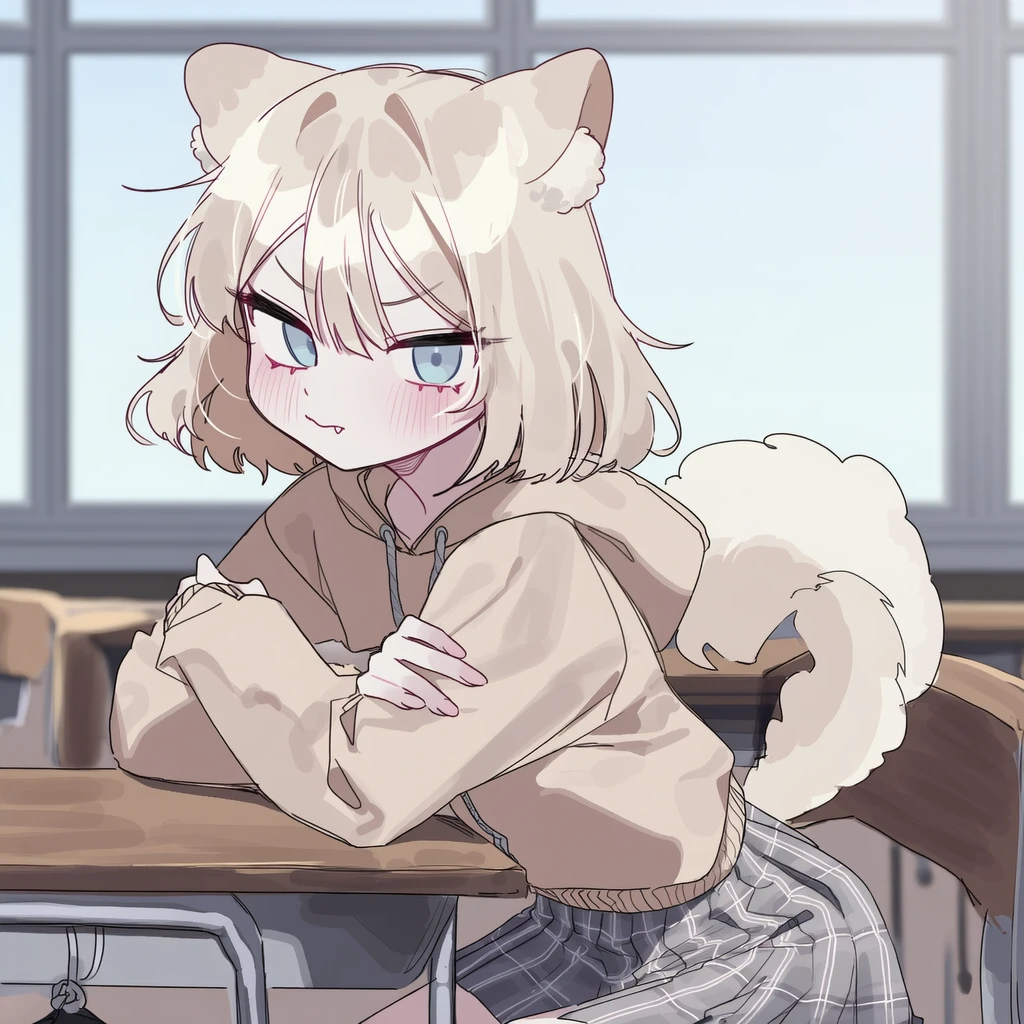 윤하린