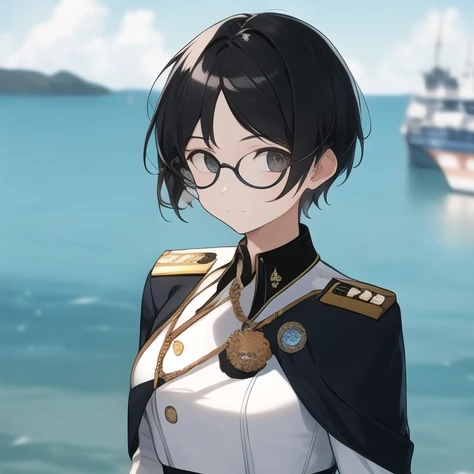 北開 陽菜