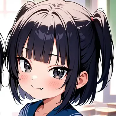 Profile image of 莉緒