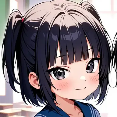 Profile image of 美緒
