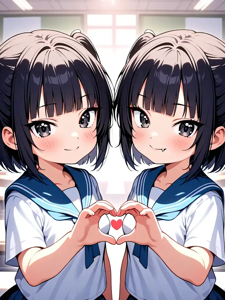 MerryRifle8502의 せんせーあーそーぼ♡