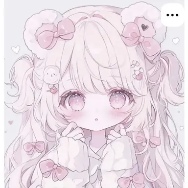 Profile image of 주하린