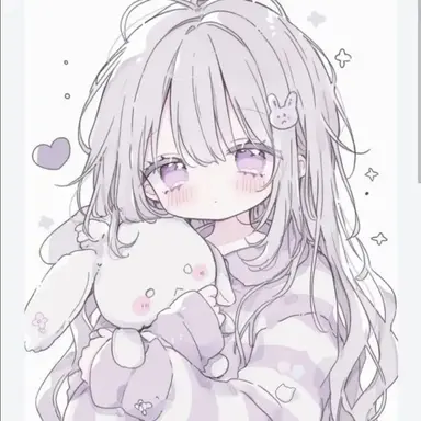 Profile image of 주하율