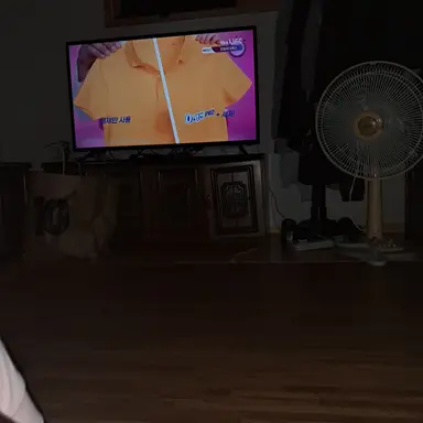 Profile image of 윶ㄱ