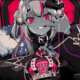 Profile image of 百鬼あやめ