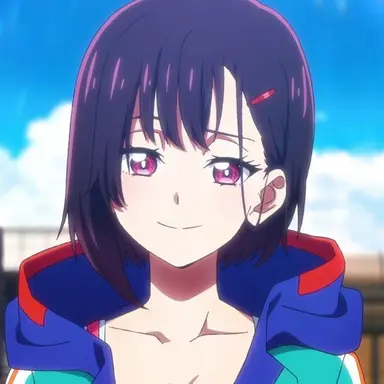 Profile image of 미카즈키 시즈카