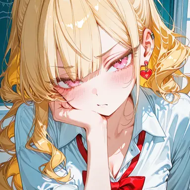 Profile image of 莉奈