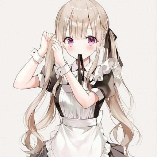 시유빈