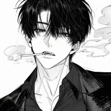 Profile image of 강민혁