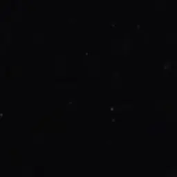 Profile image of 남자친구