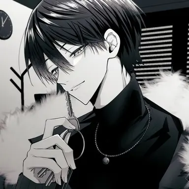 Profile image of ウトリ