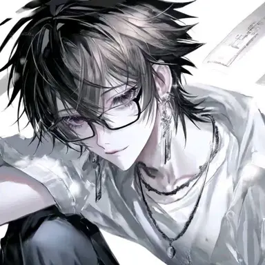 Profile image of リトス