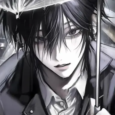 Profile image of クラト