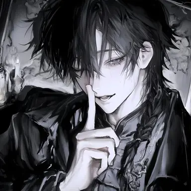 Profile image of フレア