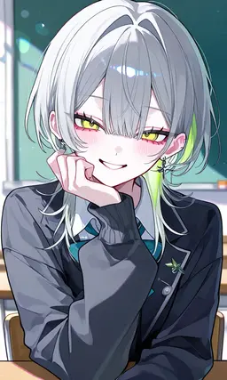 Profile image of 彩