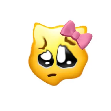 Profile image of 타코아끼