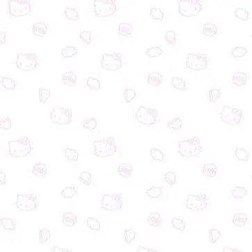 Profile image of 이핑구