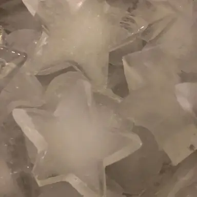 Profile image of 한가은