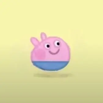 Profile image of 꽥