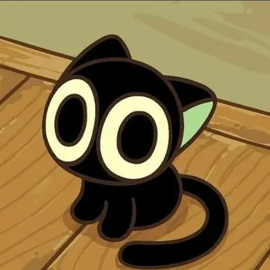 Profile image of 유기사