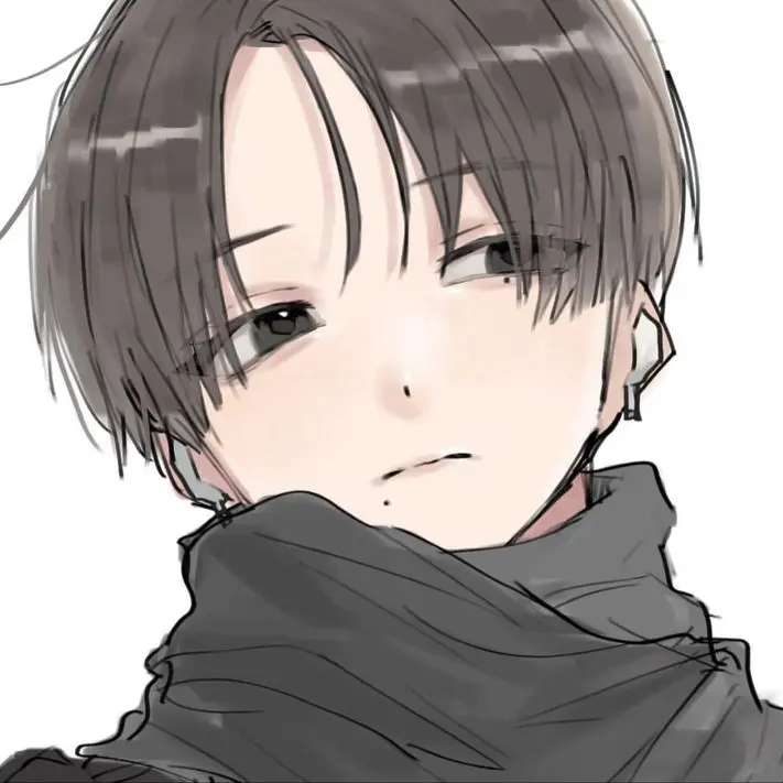 MinjunLee514의 日向