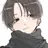 日向