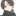 日向