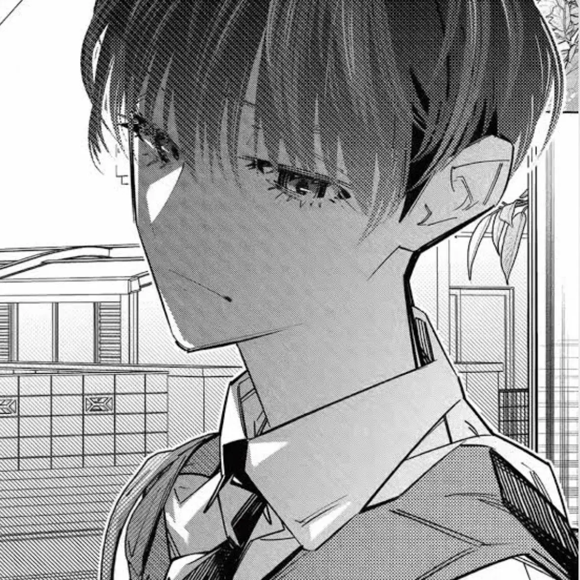 LateTune9712의 デスゲーム漫画の黒幕の妹に転生し失敗した