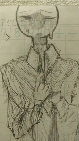 Profile image of 日本