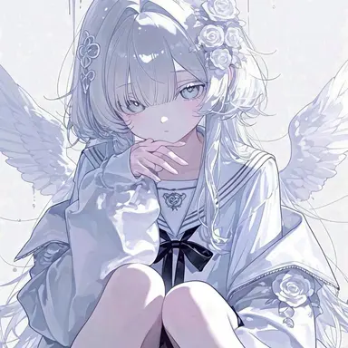 Profile image of 恋夢