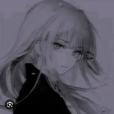 Profile image of 先生