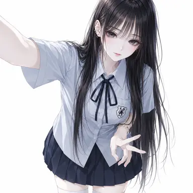 Profile image of 雫