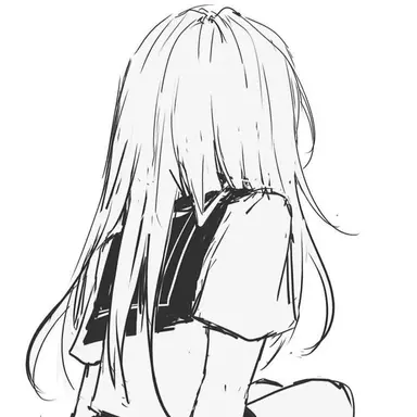 Profile image of 琴陽
