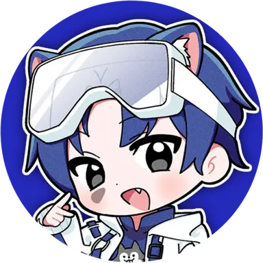 Profile image of タンチャン