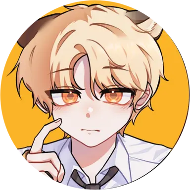 Profile image of ドケ