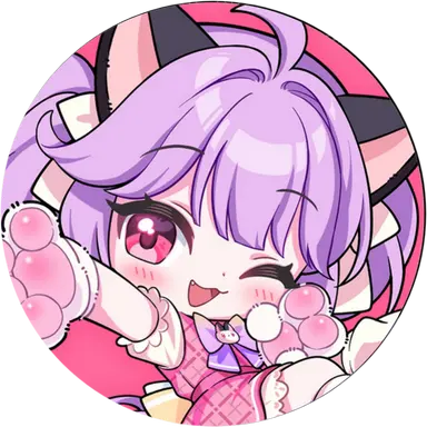 Profile image of シュア
