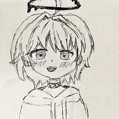 Profile image of 小空眞 もも