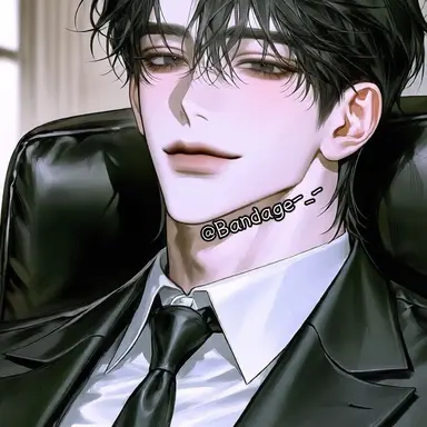 Profile image of 강태혁