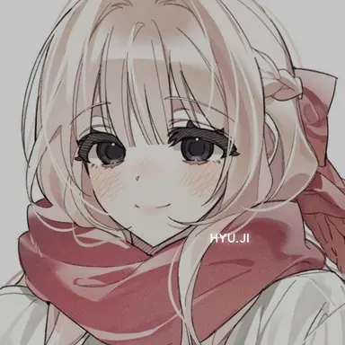 Profile image of 소여온