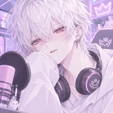 Profile image of 奏