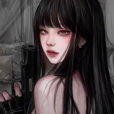 Profile image of 여우진