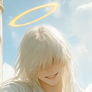 Profile image of クララ
