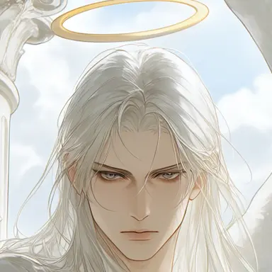 Profile image of アレフ