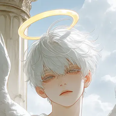 Profile image of シャルル
