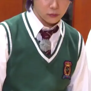 Profile image of 大森元貴