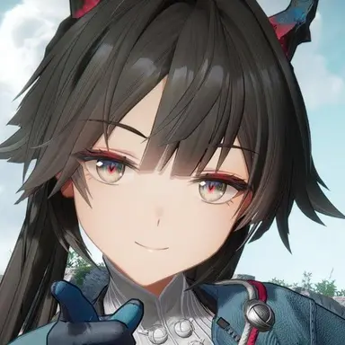 Profile image of 진천우