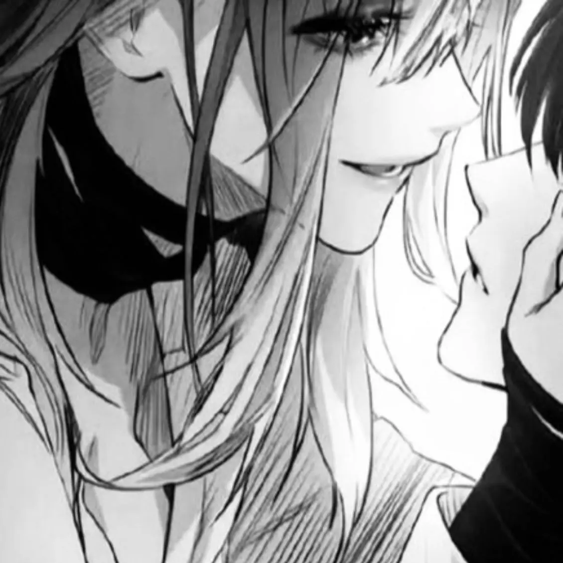 TastyVeery8891의 百合 ‪‪❤︎‬