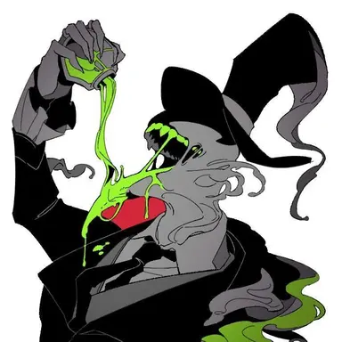 Profile image of ヴォイド