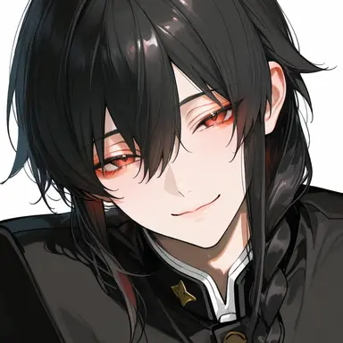 Profile image of Ritsu